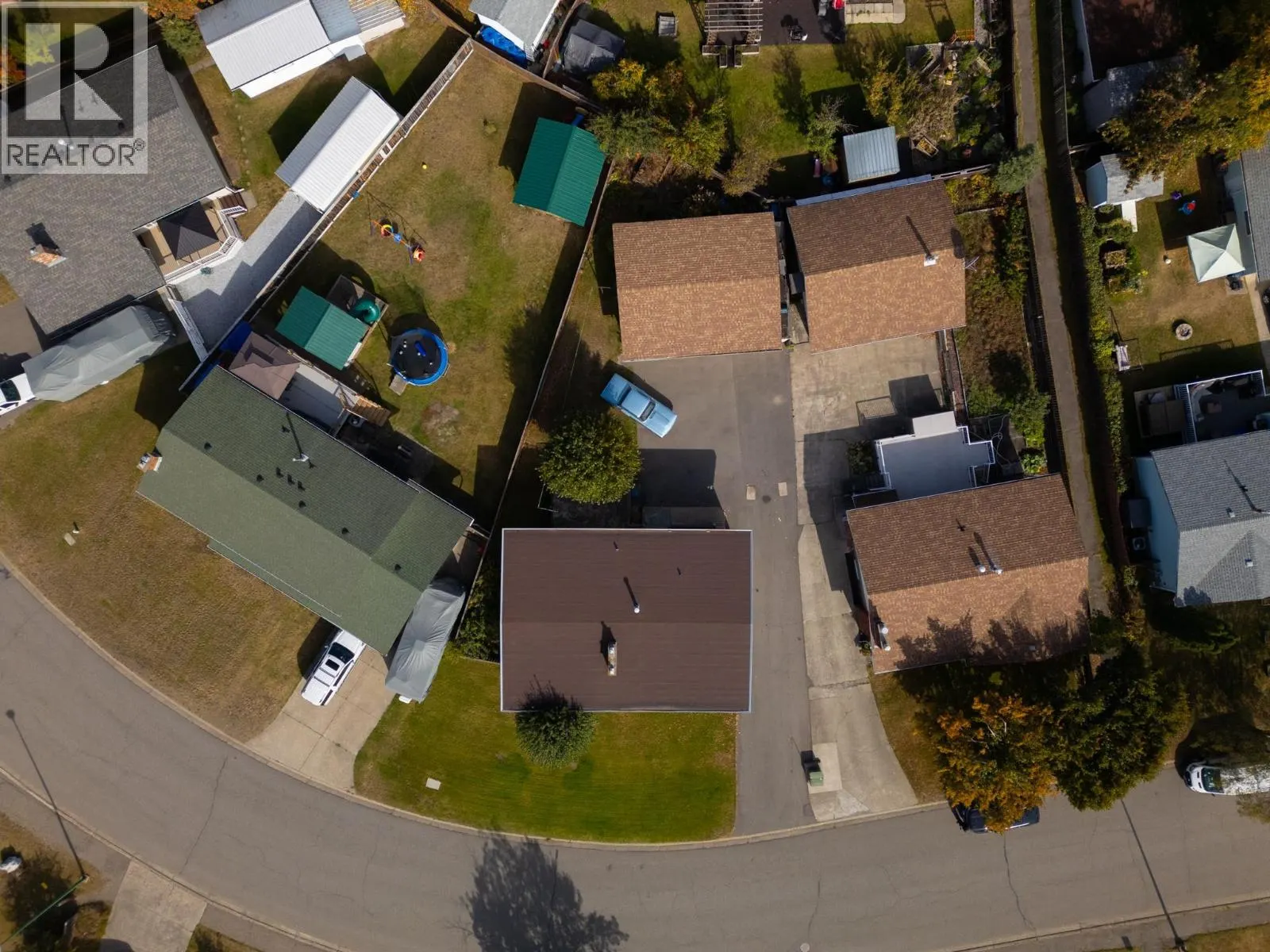 4334 EAGLENEST CRESCENT