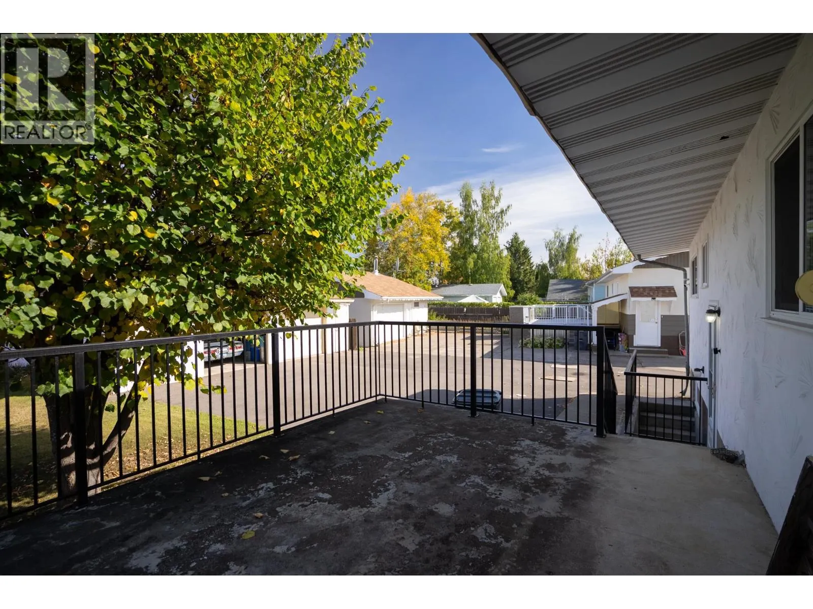 4334 EAGLENEST CRESCENT