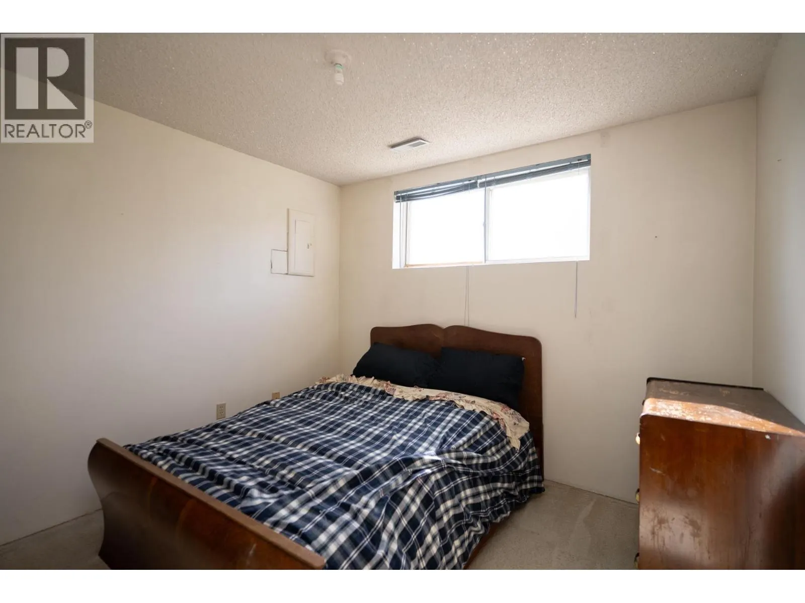 4334 EAGLENEST CRESCENT