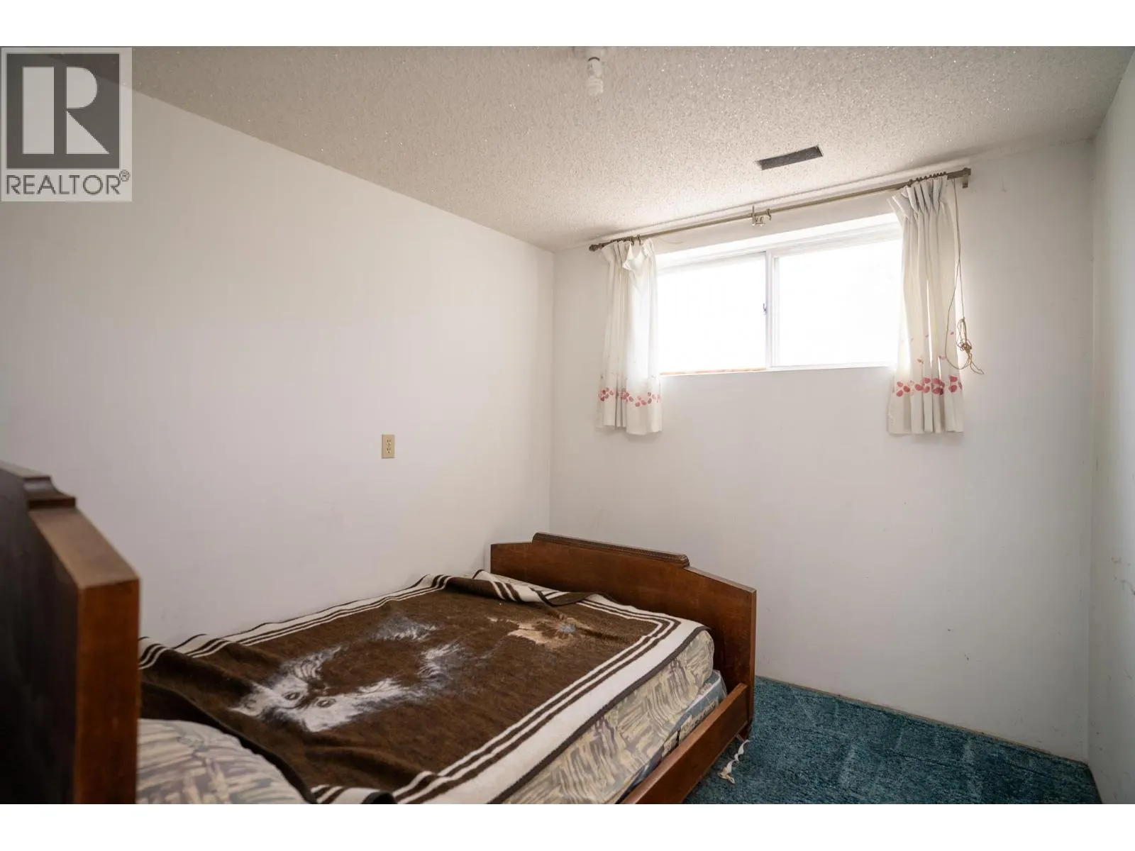 4334 EAGLENEST CRESCENT