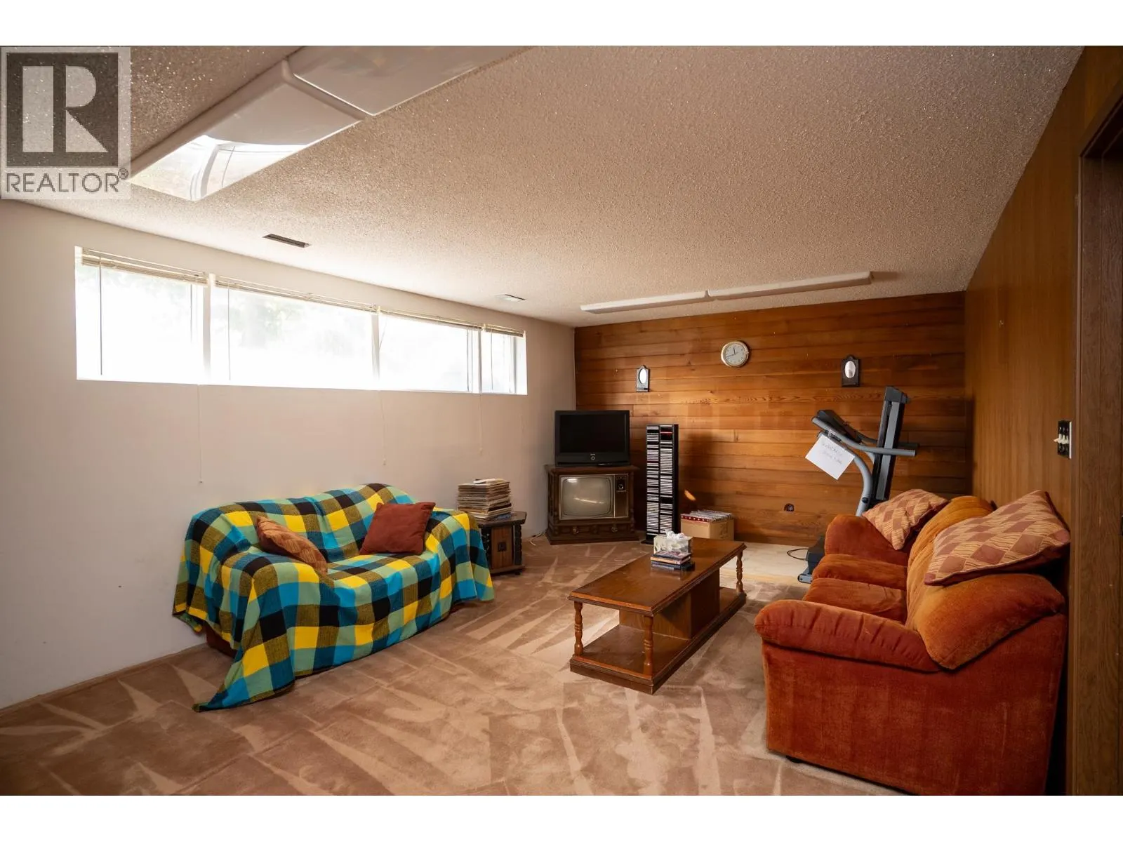 4334 EAGLENEST CRESCENT