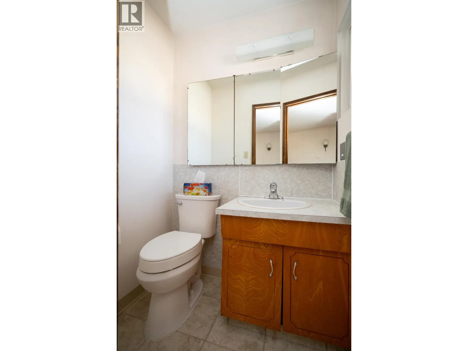 4334 EAGLENEST CRESCENT