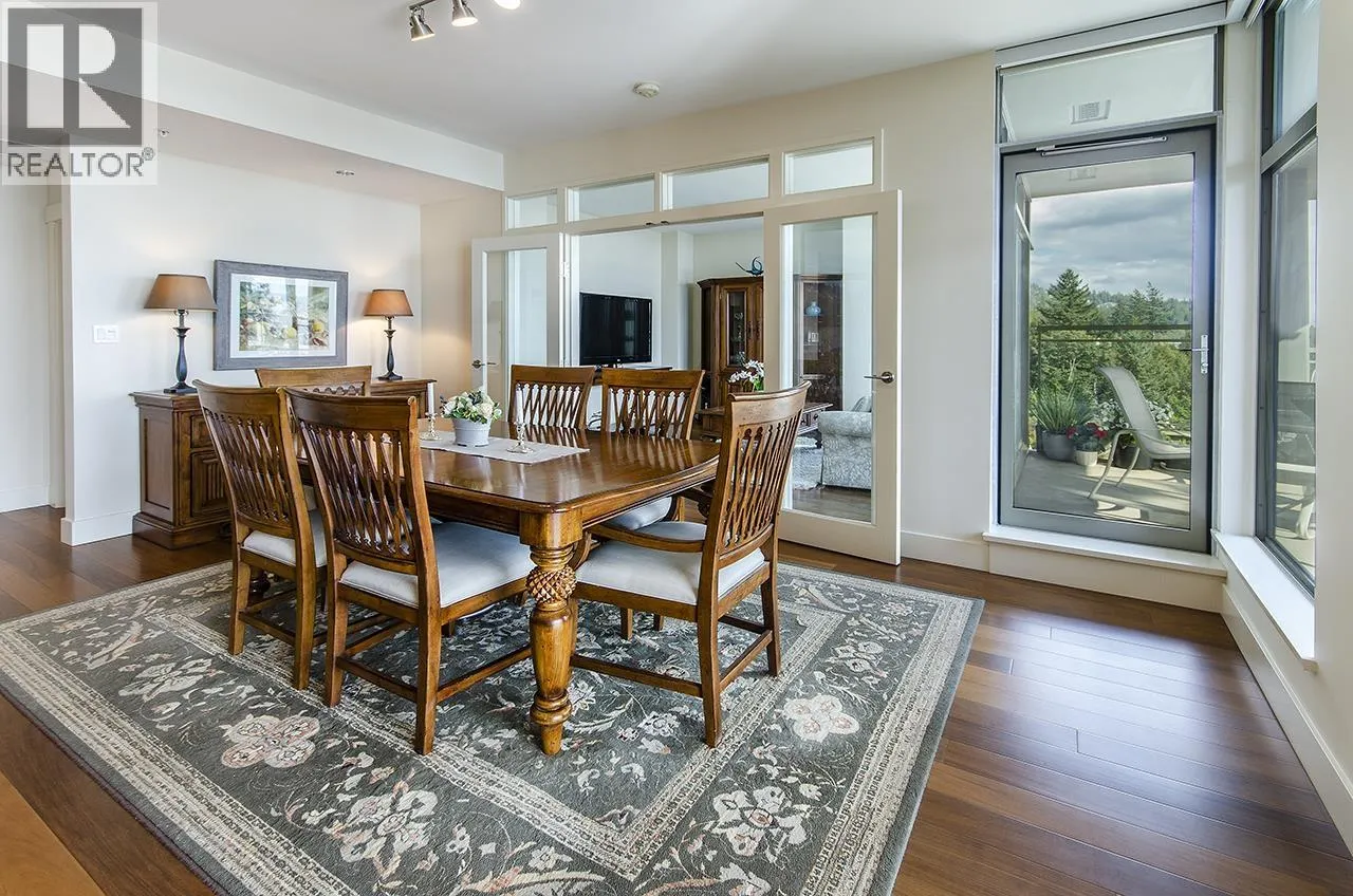 801 3335 CYPRESS PLACE