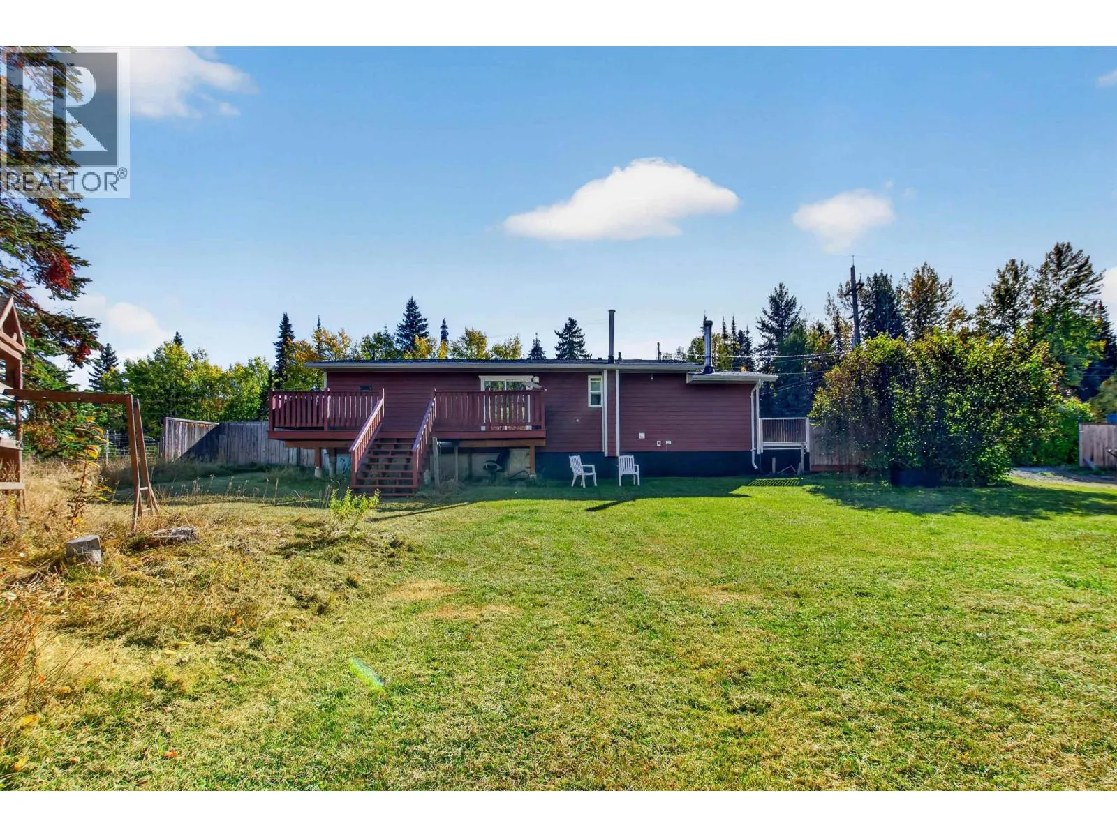 14240 GISCOME ROAD