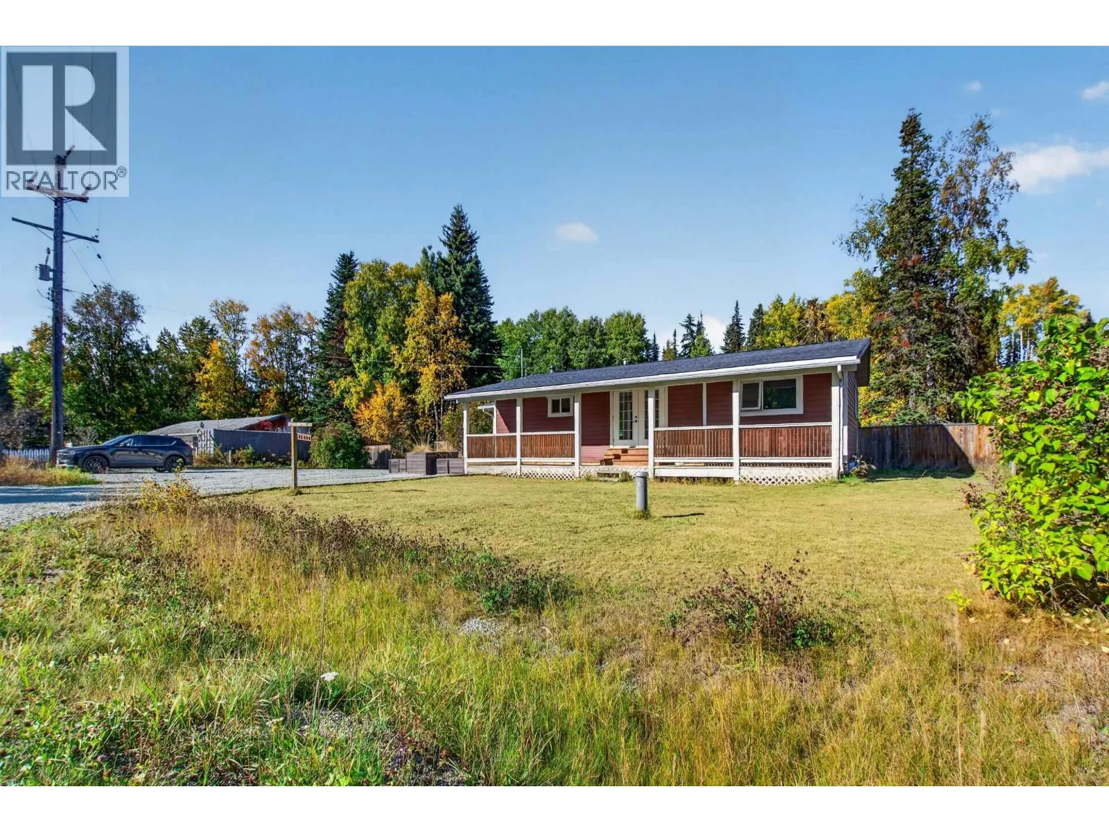 14240 GISCOME ROAD