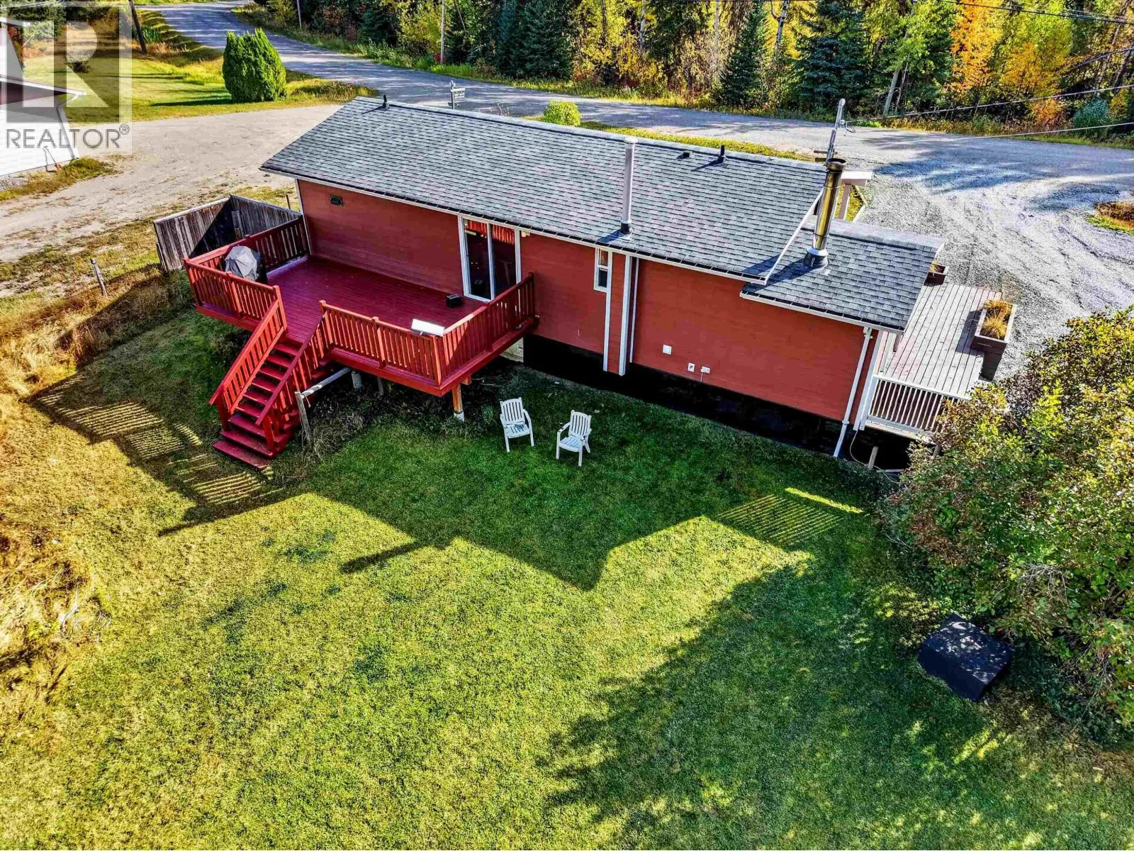 14240 GISCOME ROAD
