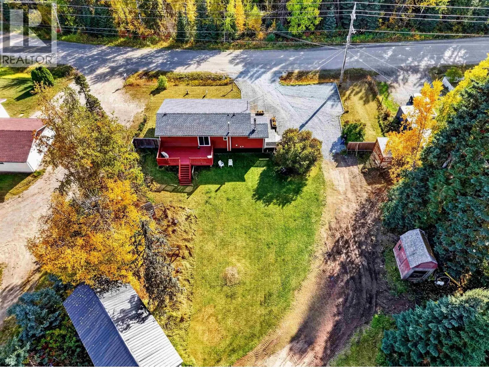 14240 GISCOME ROAD