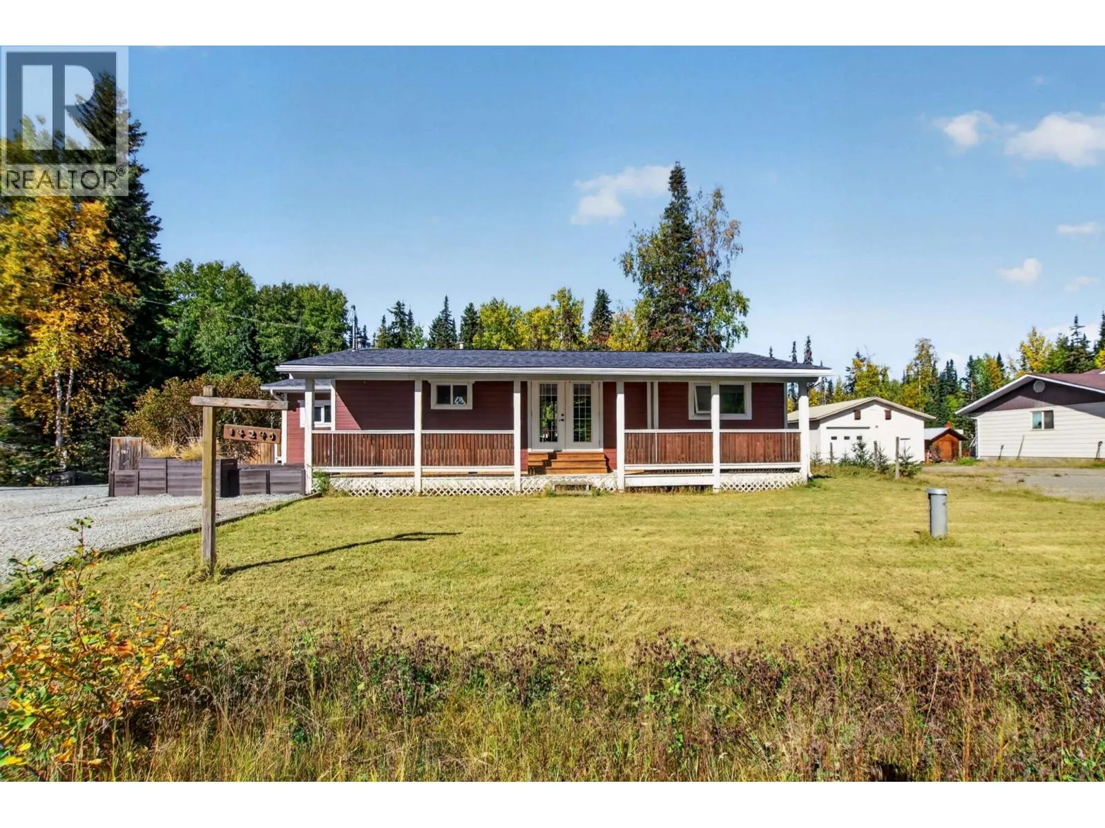 14240 GISCOME ROAD