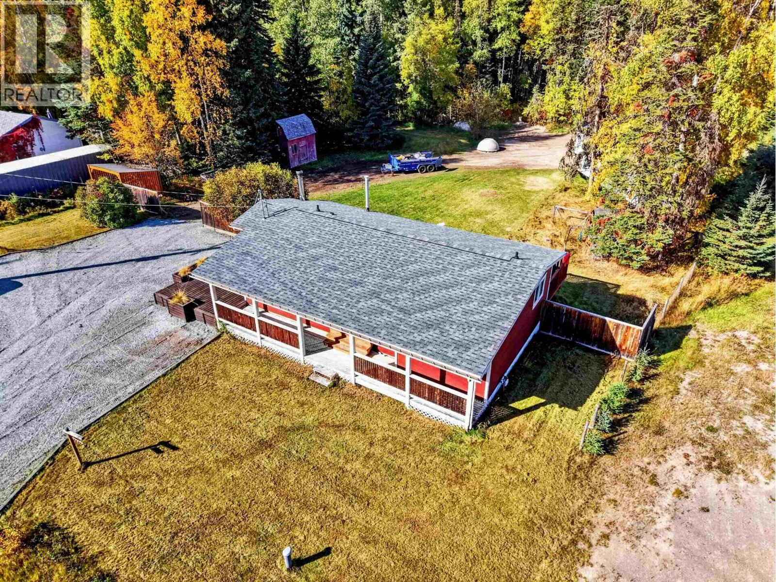 14240 GISCOME ROAD