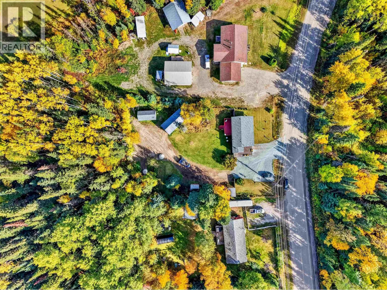 14240 GISCOME ROAD