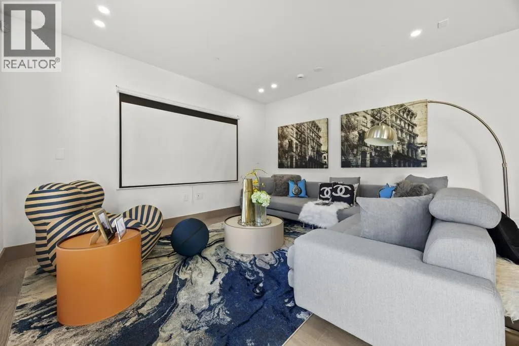 2866 RODGERS CREEK LANE