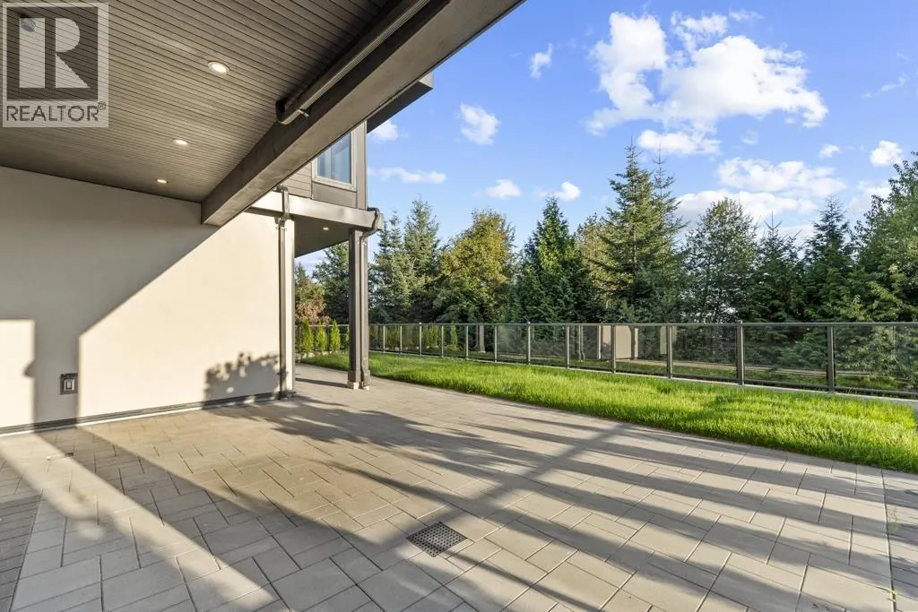 2866 RODGERS CREEK LANE