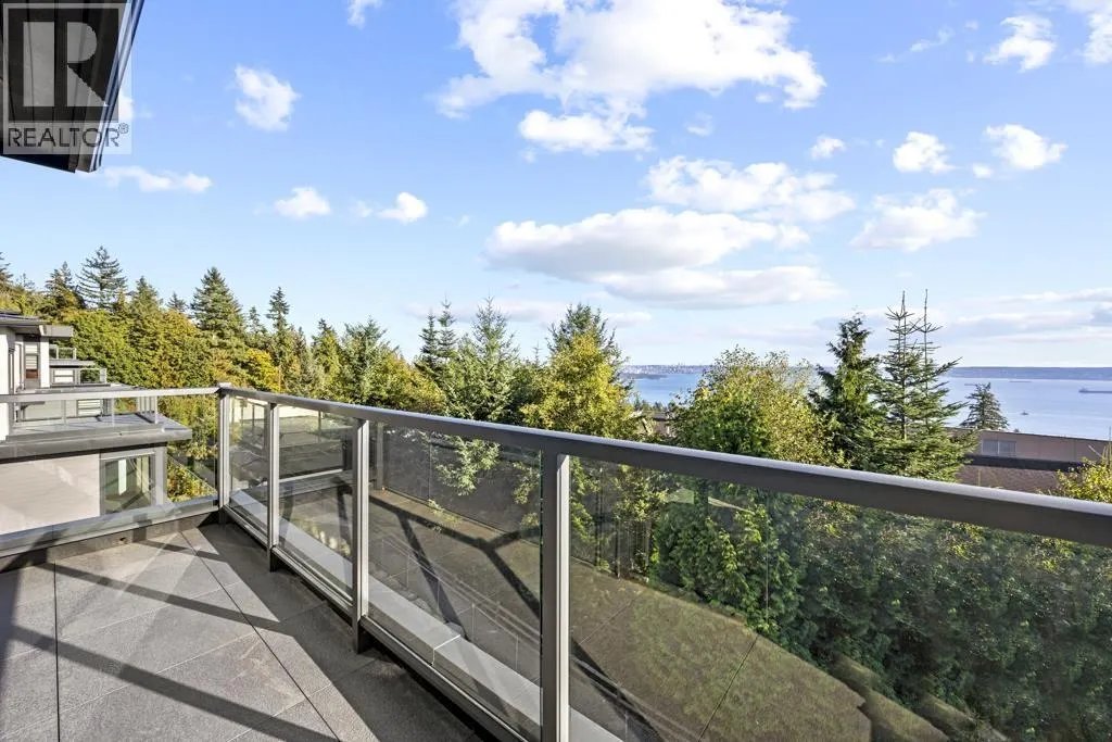 2866 RODGERS CREEK LANE