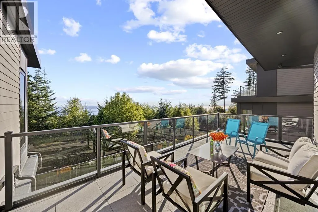 2866 RODGERS CREEK LANE