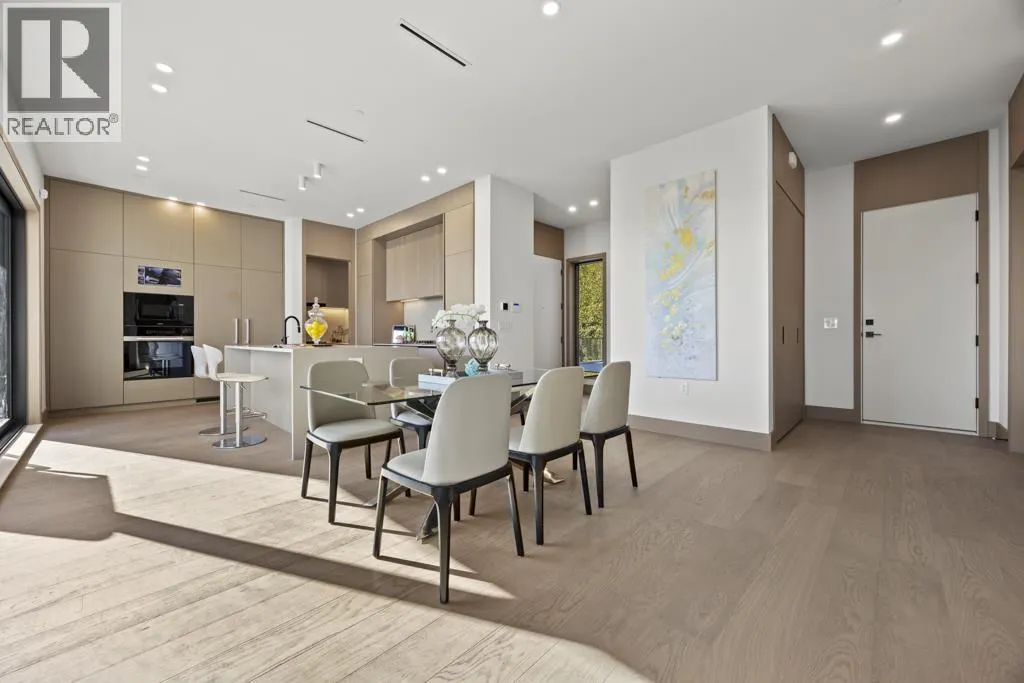 2866 RODGERS CREEK LANE