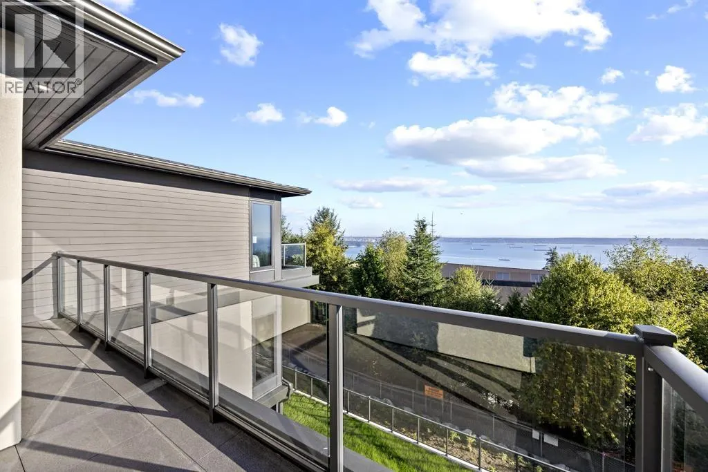 2866 RODGERS CREEK LANE