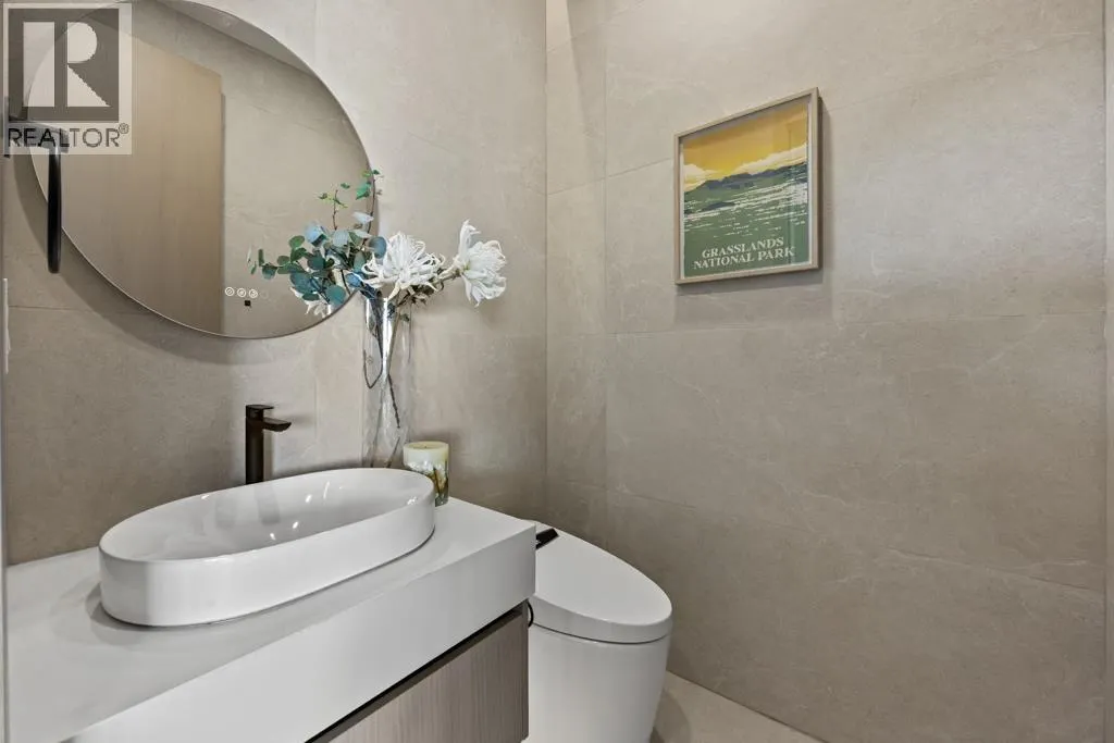 2866 RODGERS CREEK LANE
