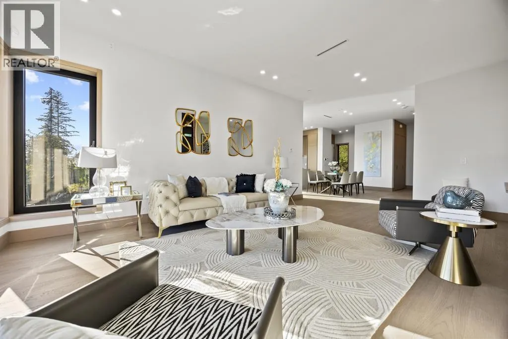 2866 RODGERS CREEK LANE