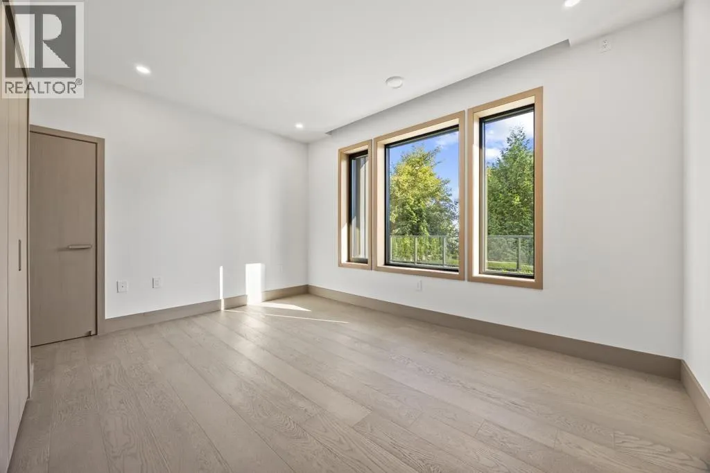 2866 RODGERS CREEK LANE