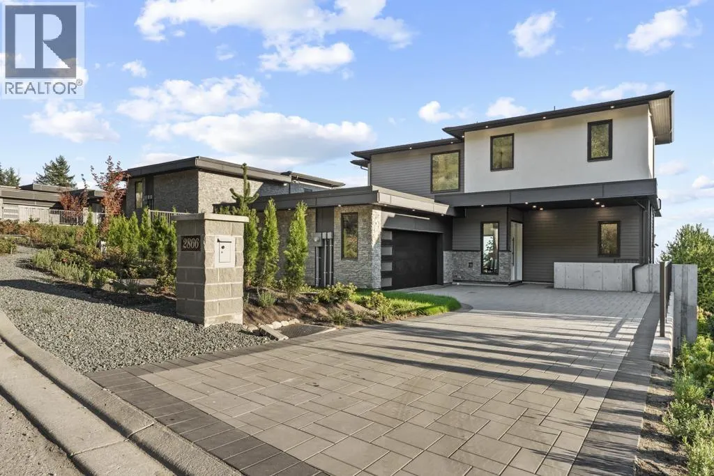 2866 RODGERS CREEK LANE