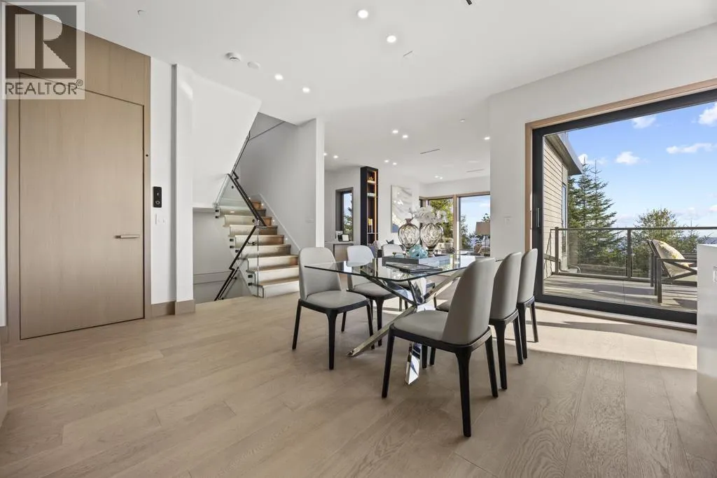 2866 RODGERS CREEK LANE