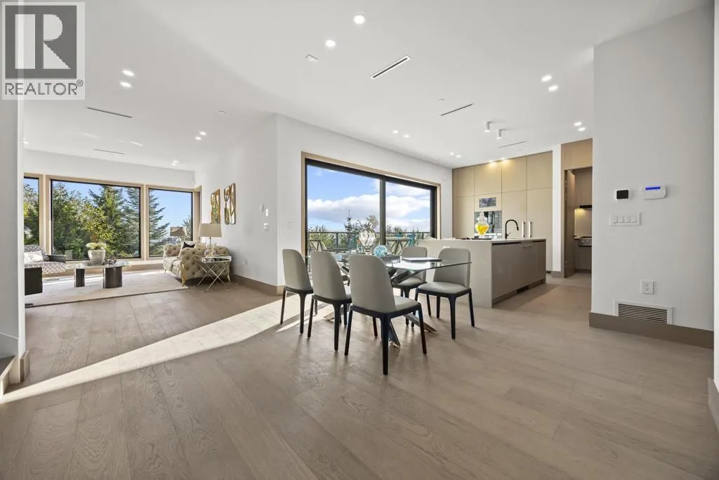 2866 RODGERS CREEK LANE