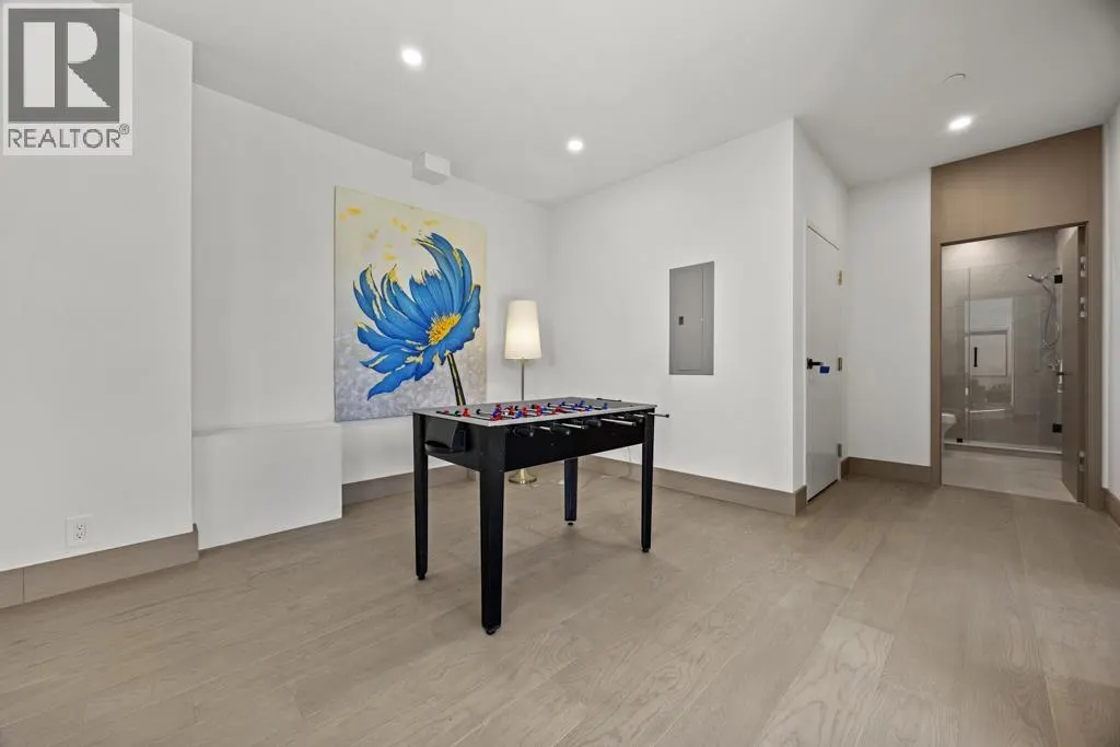 2866 RODGERS CREEK LANE