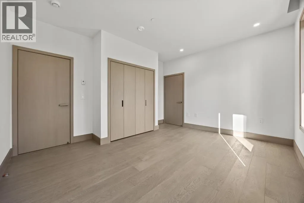 2866 RODGERS CREEK LANE