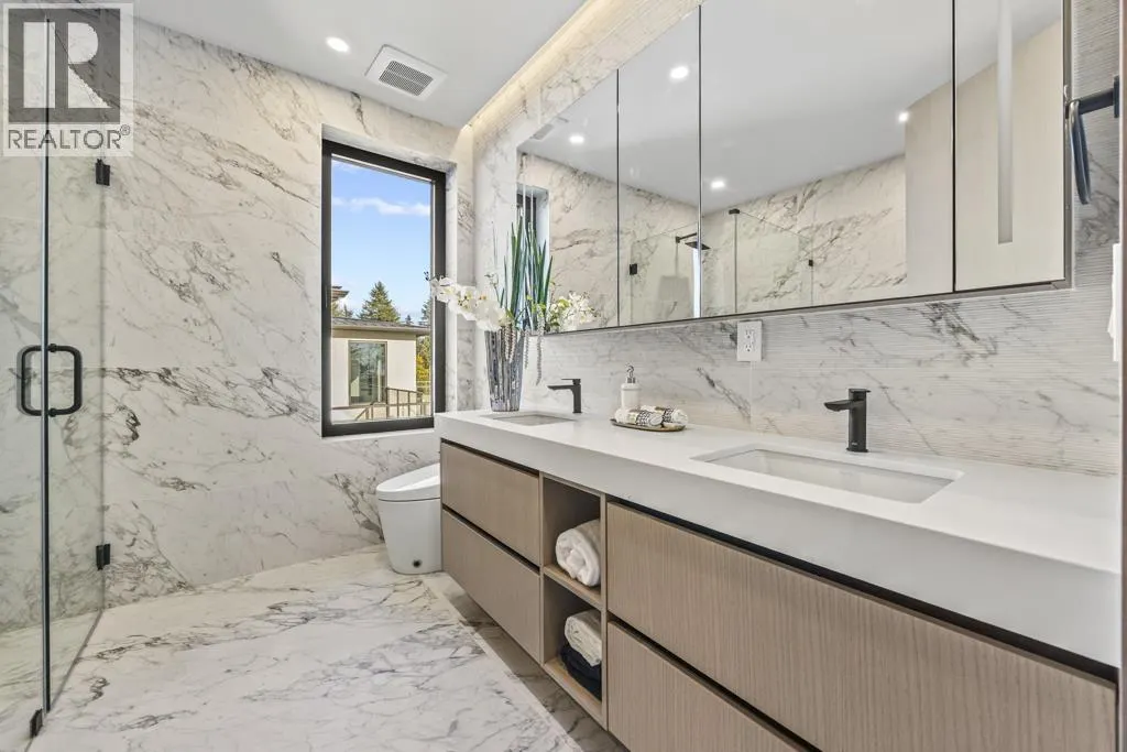 2866 RODGERS CREEK LANE