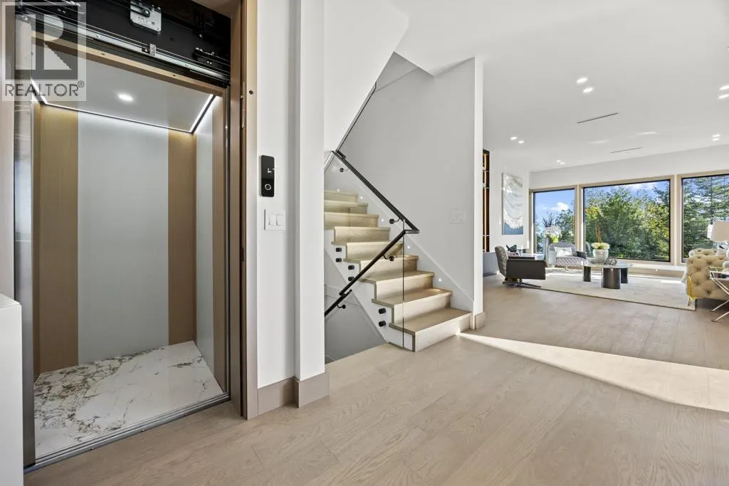 2866 RODGERS CREEK LANE
