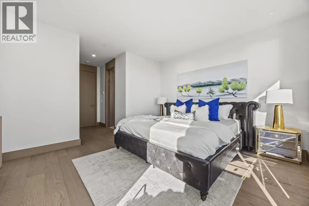 2866 RODGERS CREEK LANE