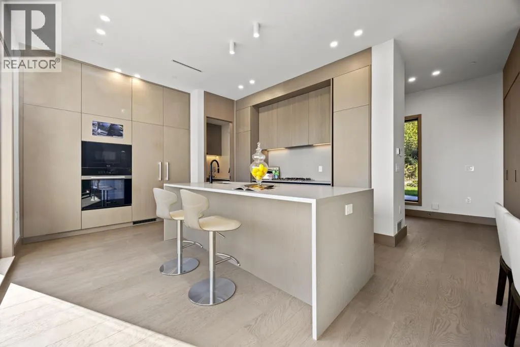 2866 RODGERS CREEK LANE
