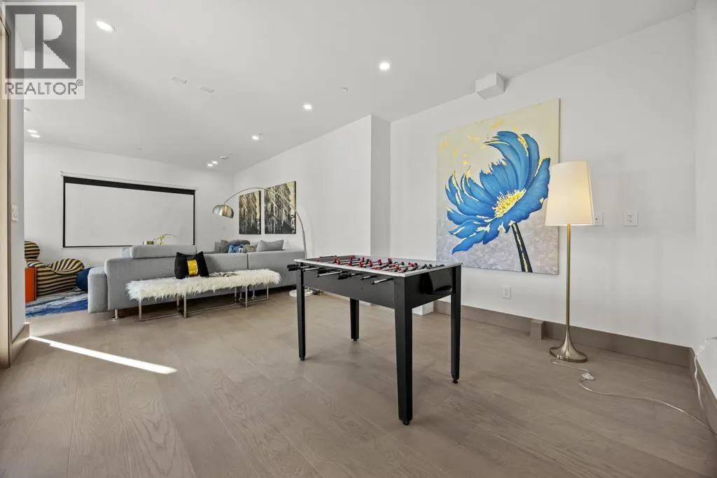 2866 RODGERS CREEK LANE