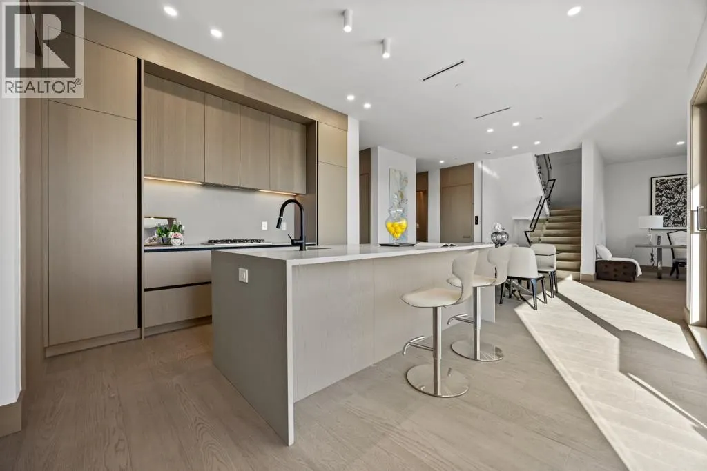 2866 RODGERS CREEK LANE