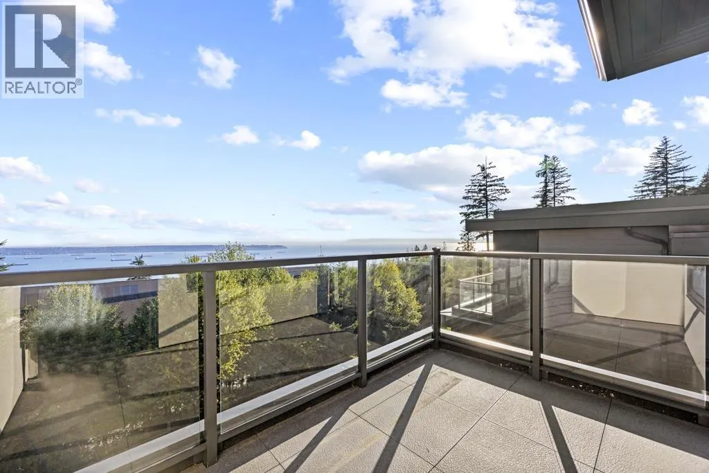 2866 RODGERS CREEK LANE