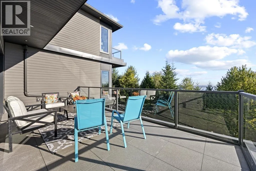 2866 RODGERS CREEK LANE