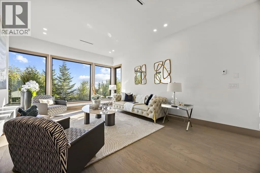 2866 RODGERS CREEK LANE