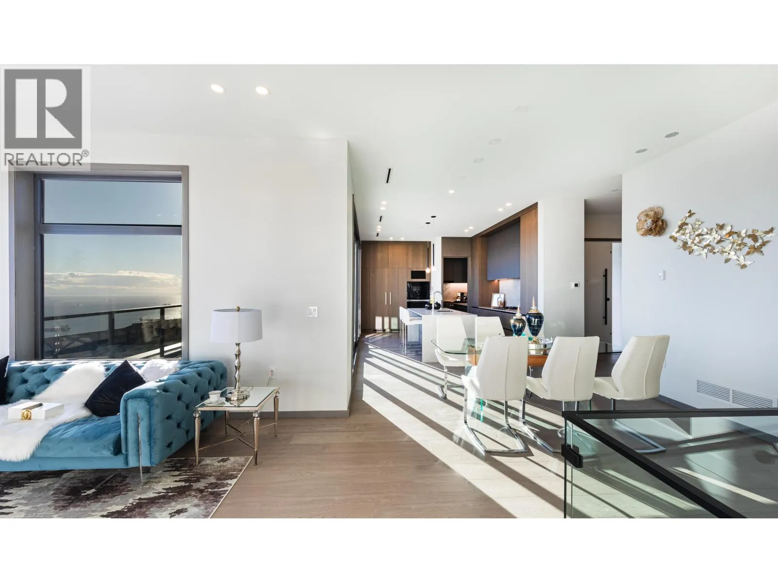 2862 RODGERS CREEK LANE