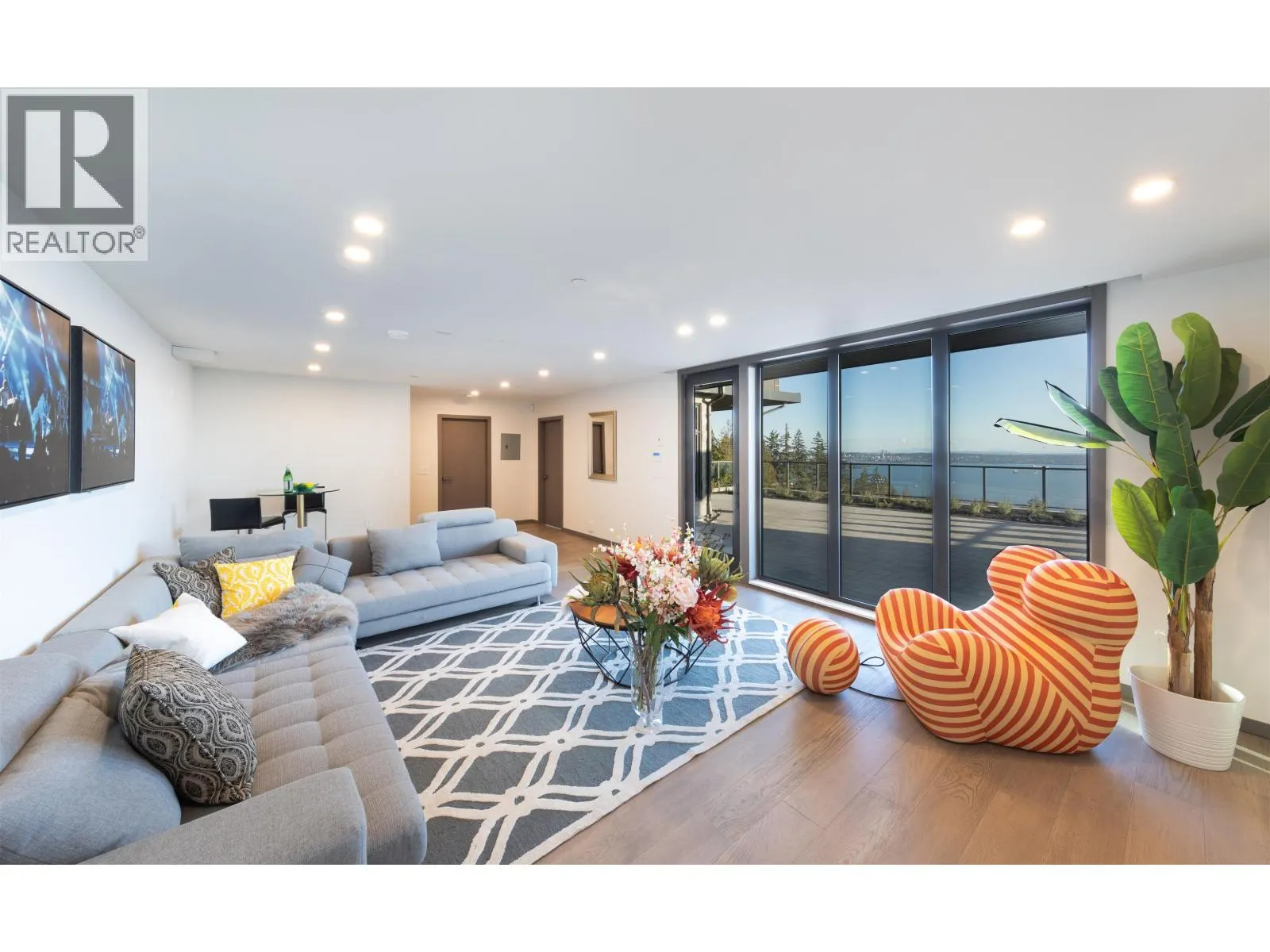 2862 RODGERS CREEK LANE