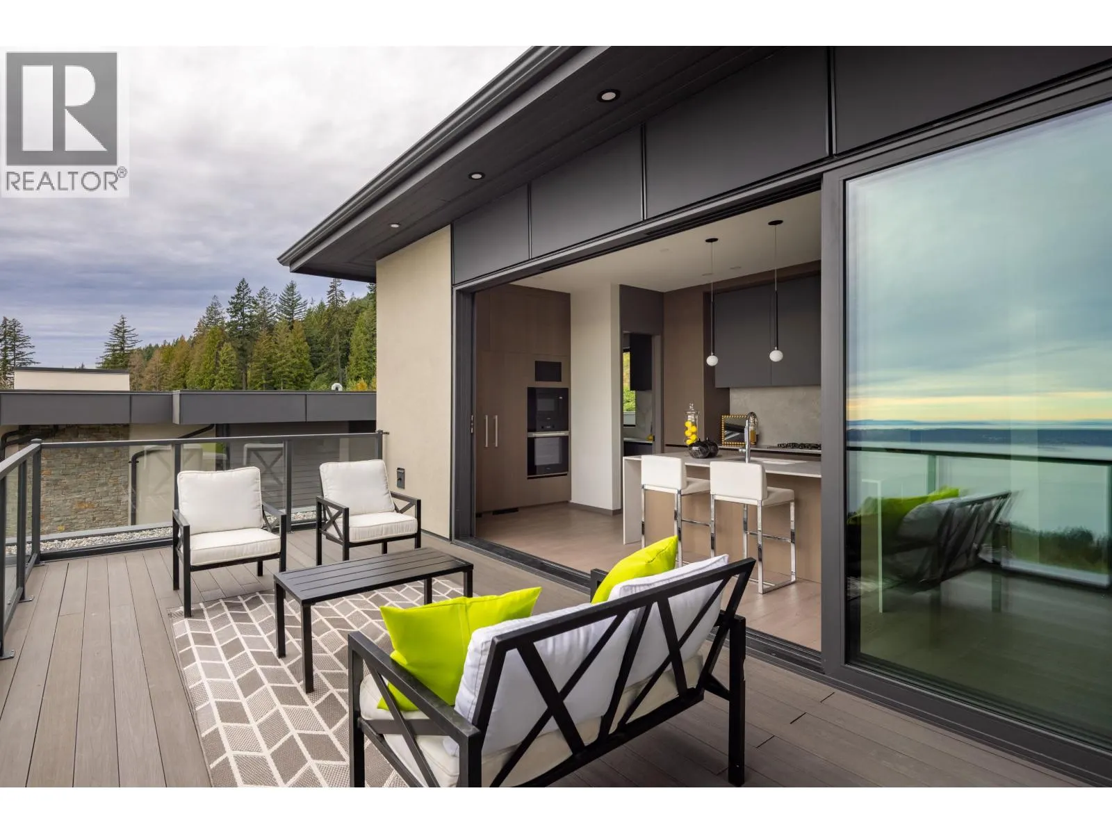2862 RODGERS CREEK LANE