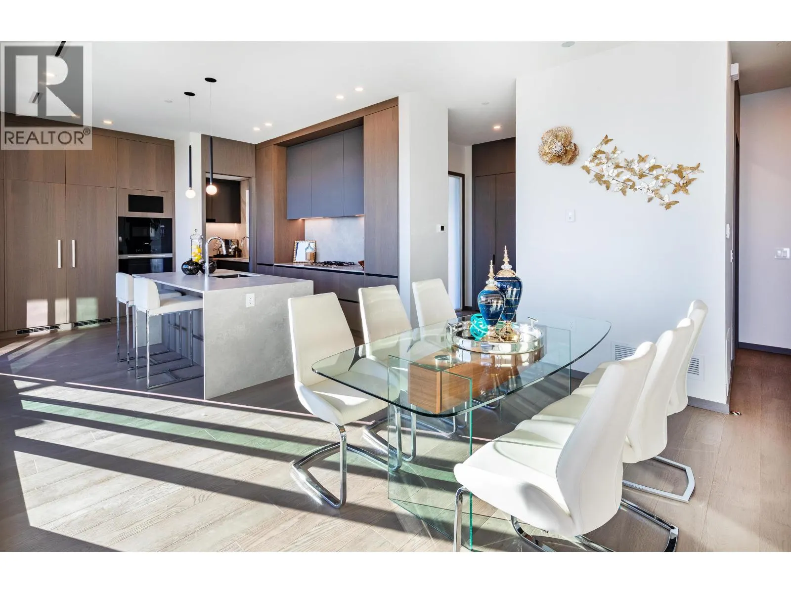 2862 RODGERS CREEK LANE