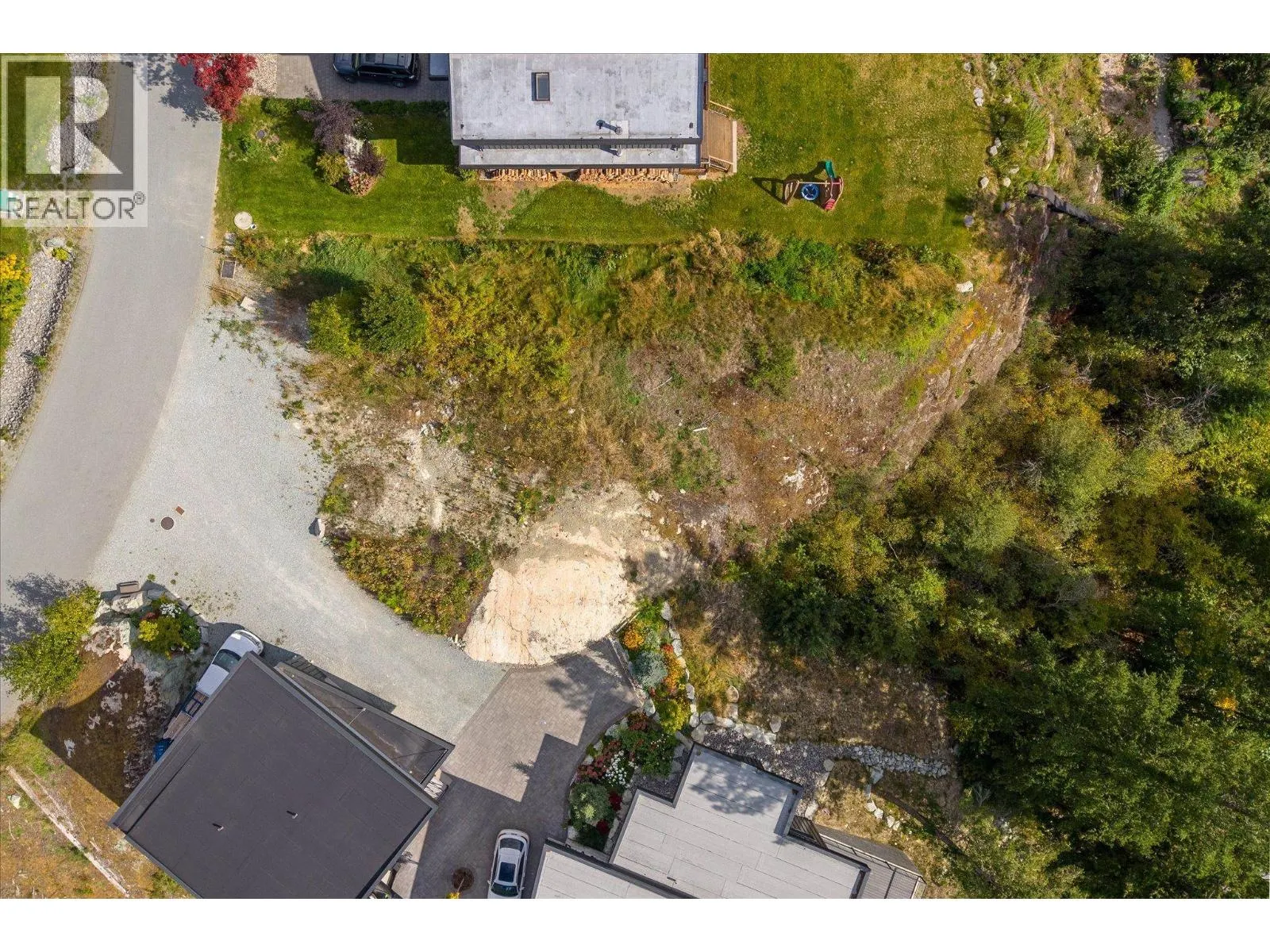 1705 WISHBONE COURT