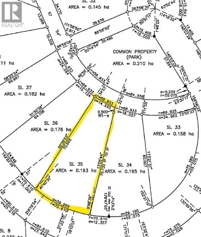 1705 WISHBONE COURT