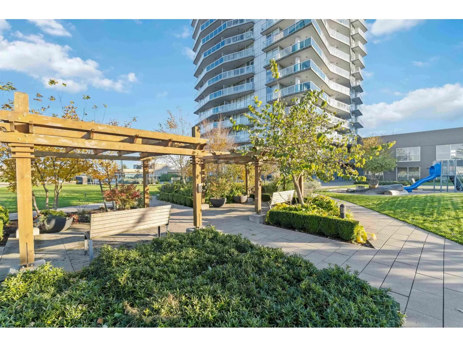 1509 11967 80 AVENUE