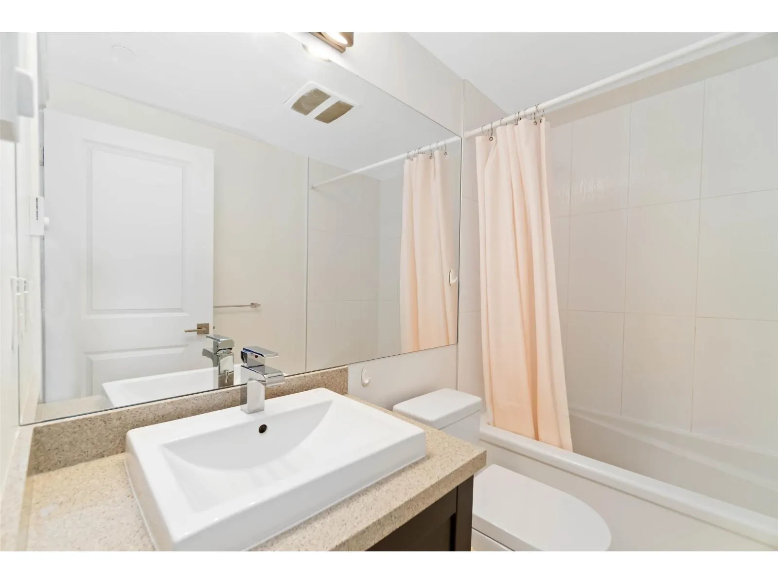 1509 11967 80 AVENUE