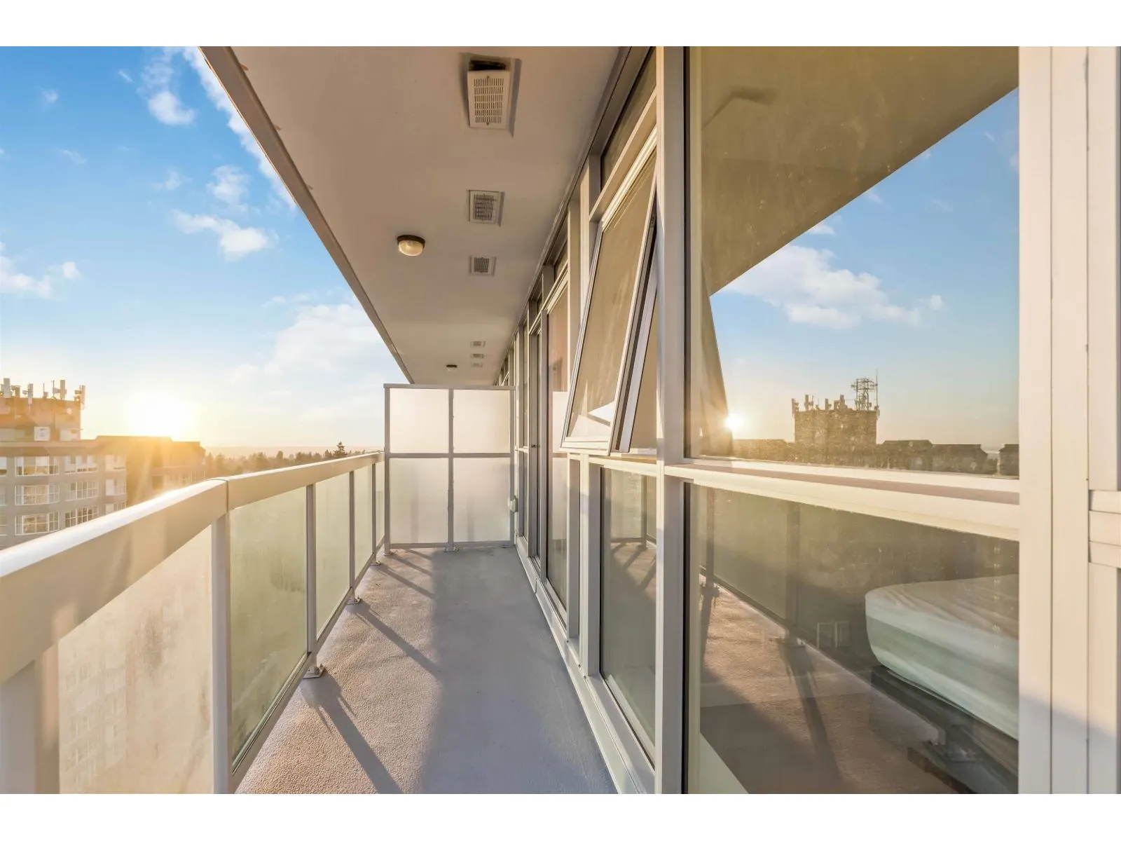 1509 11967 80 AVENUE