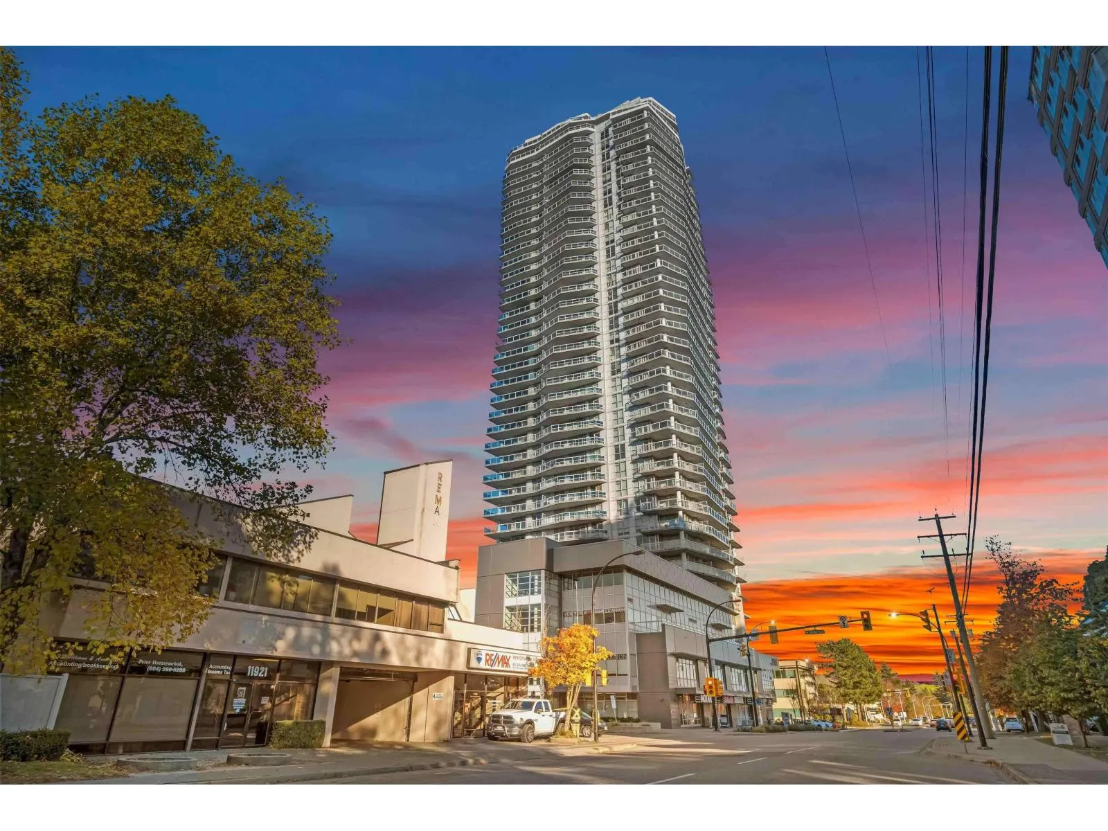 1509 11967 80 AVENUE