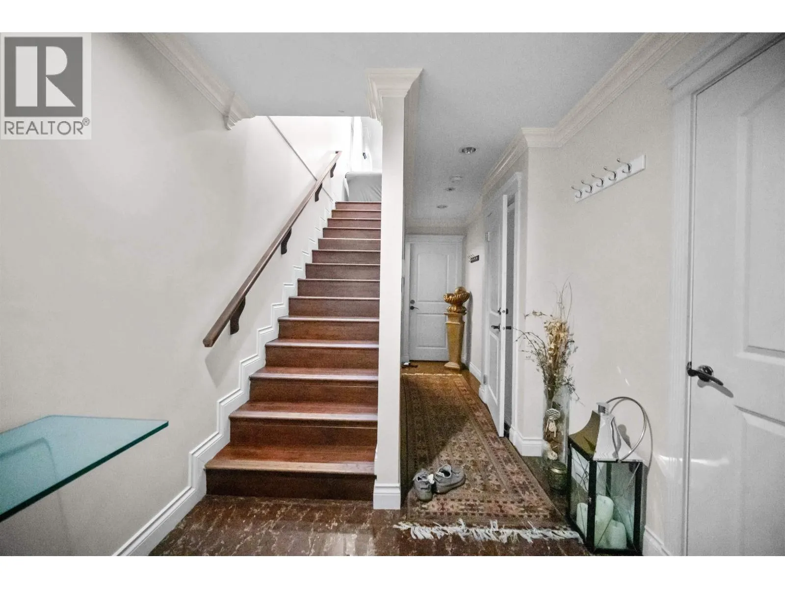 312 JARDINE STREET