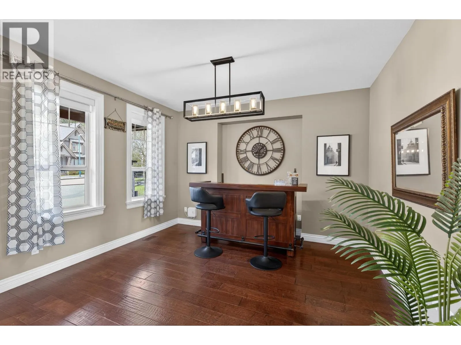 1213 BURKEMONT PLACE
