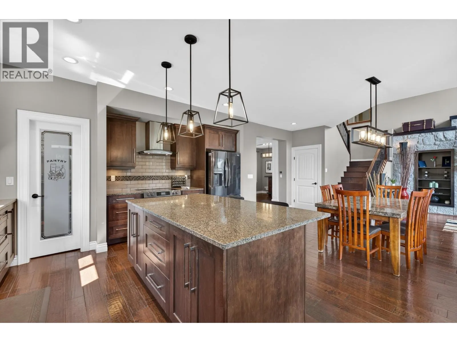 1213 BURKEMONT PLACE